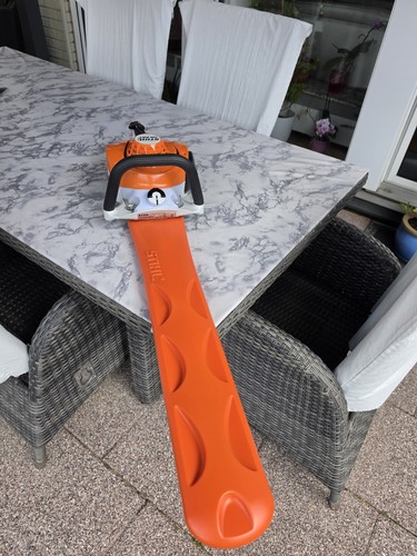 Stihl hs56 e - hs56, c-e