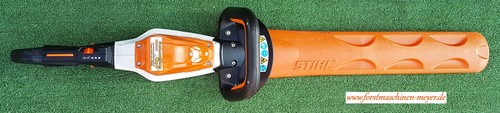 Stihl hsa aus - hsa,