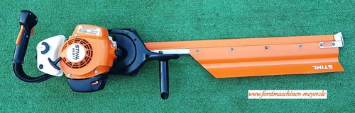 Stihl cm sehr - hs, t