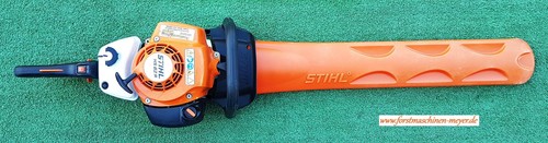Stihl sehr guter - stihl,