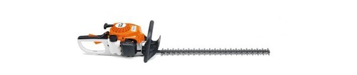 Stihl heckenschere 45 - 45, cm