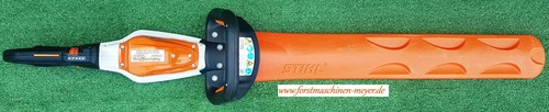 Stihl hsa cm - 94, r