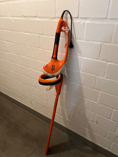 Stihl hse heckenschere - 81, 60