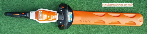 Stihl hsa sehr guter - stihl, 94