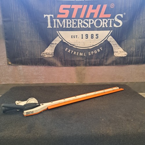 Stihl 145 heckenschneider - 145,