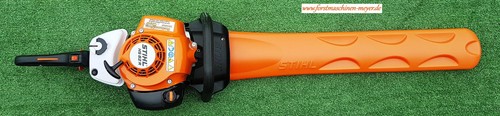 Stihl aus 05 - r, 05/2024