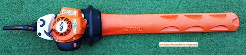 Stihl 75 cm - stihl, r