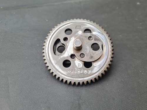 Original stihl zahnrad - original,