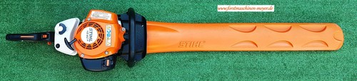 Stihl 75 cm top - 75,