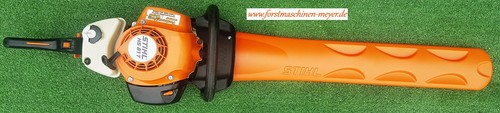 Stihl sehr guter - hs,