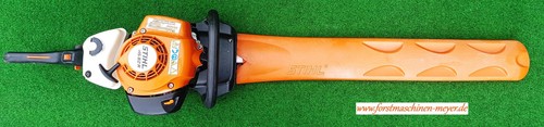 Stihl 75 cm - stihl, hs
