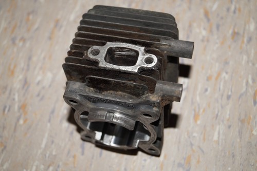 4140 zylinder original - 4140,