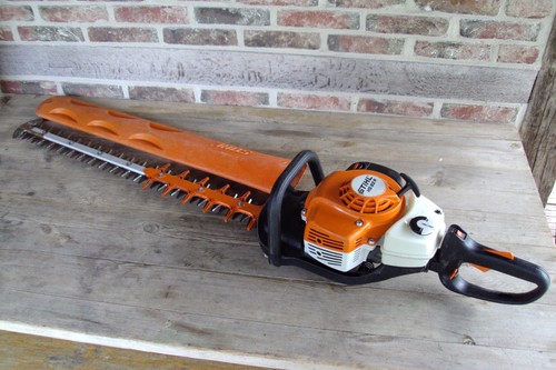 Stihl 75cm profi - hs, 82