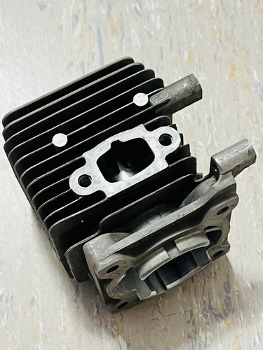 4140 zylinder original - 4140,
