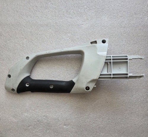 Stihl hla battery akku - stihl,