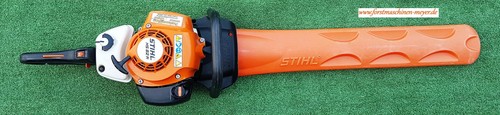 Stihl sehr guter - 82, r