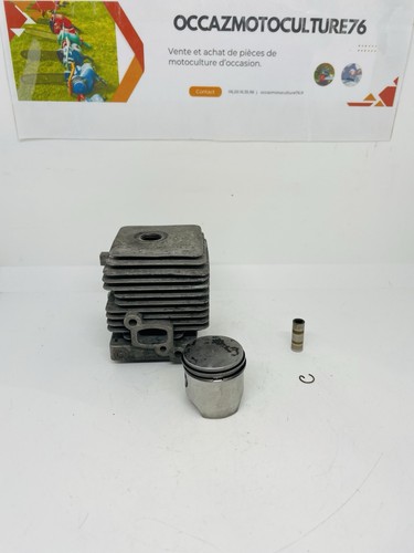 Zylinder kolben für - 34,