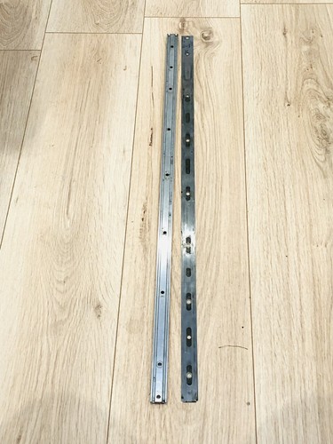 Führungsschiene für stihl - führungsschiene,