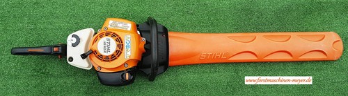 Stihl sehr guter - stihl, 82